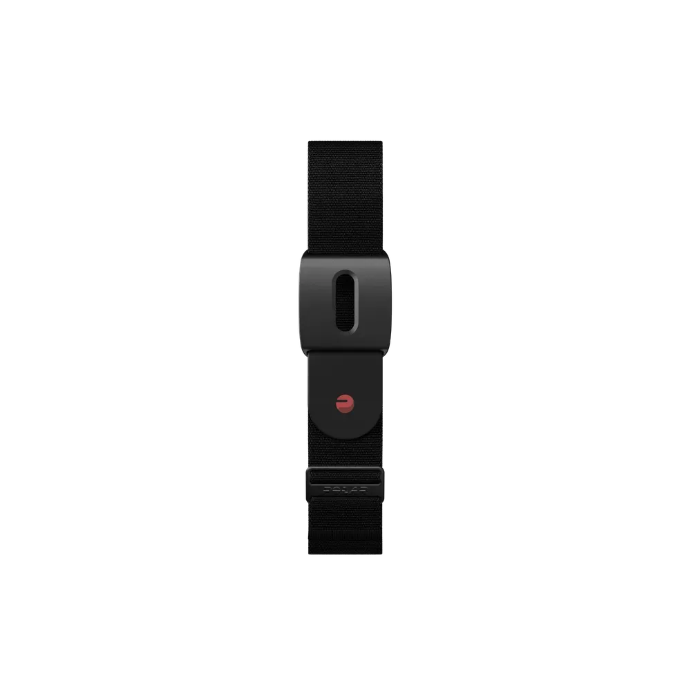 Polar - Polar Verity Sense Replacement Armband - Cam2