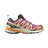 Salomon Women's Xa Pro 3d V9 Trail Running Shoes (L47467900) - Cam2