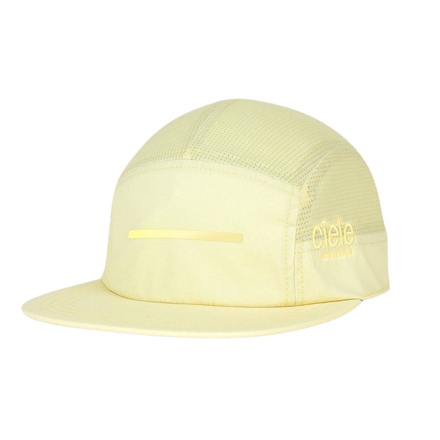 Ciele - CIELE GOCap Comp Bars - Cam2