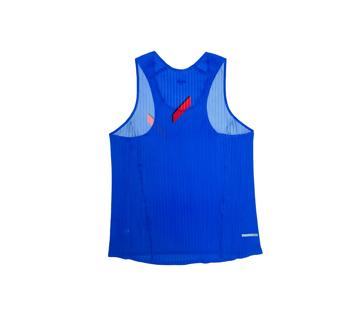 Soar - Soar Women's Race Vest - Cam2
