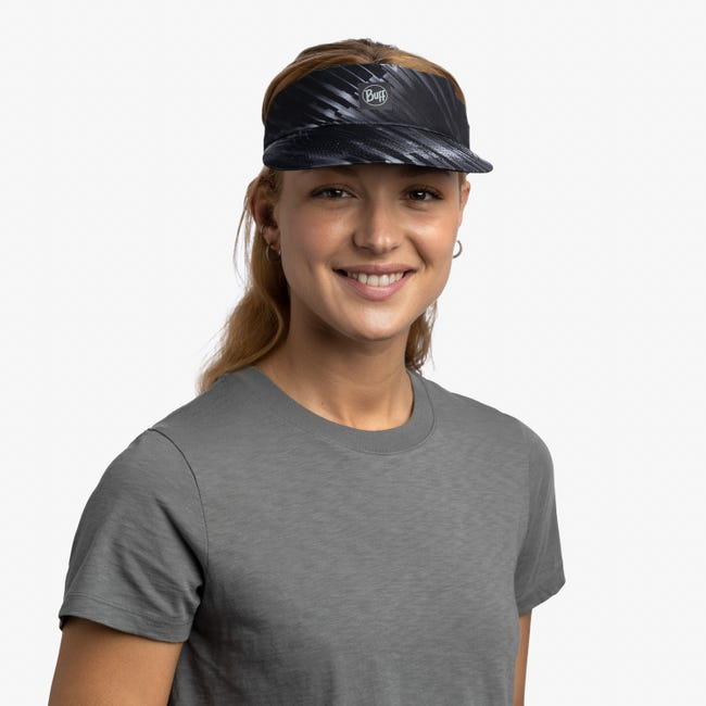 Buff - Buff Go Visor - Cam2