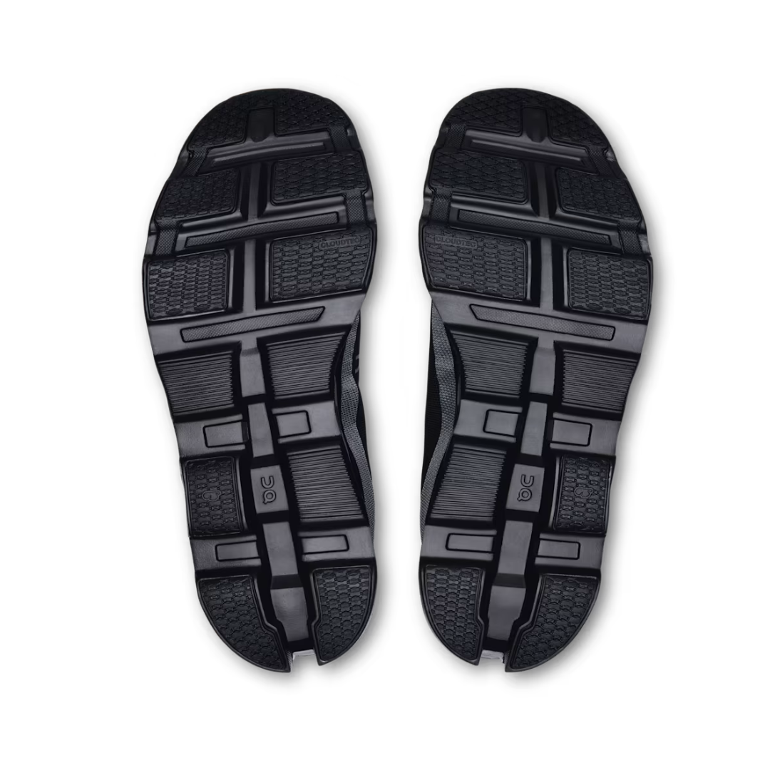 On Running* - On Men's Cloudmonster 2 Road Running Shoes - Cam2