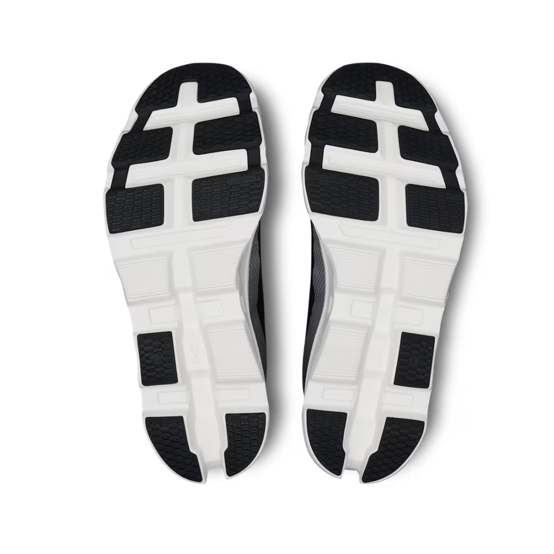 On Running* - On Men's Cloudmonster 2 Road Running Shoes - Cam2