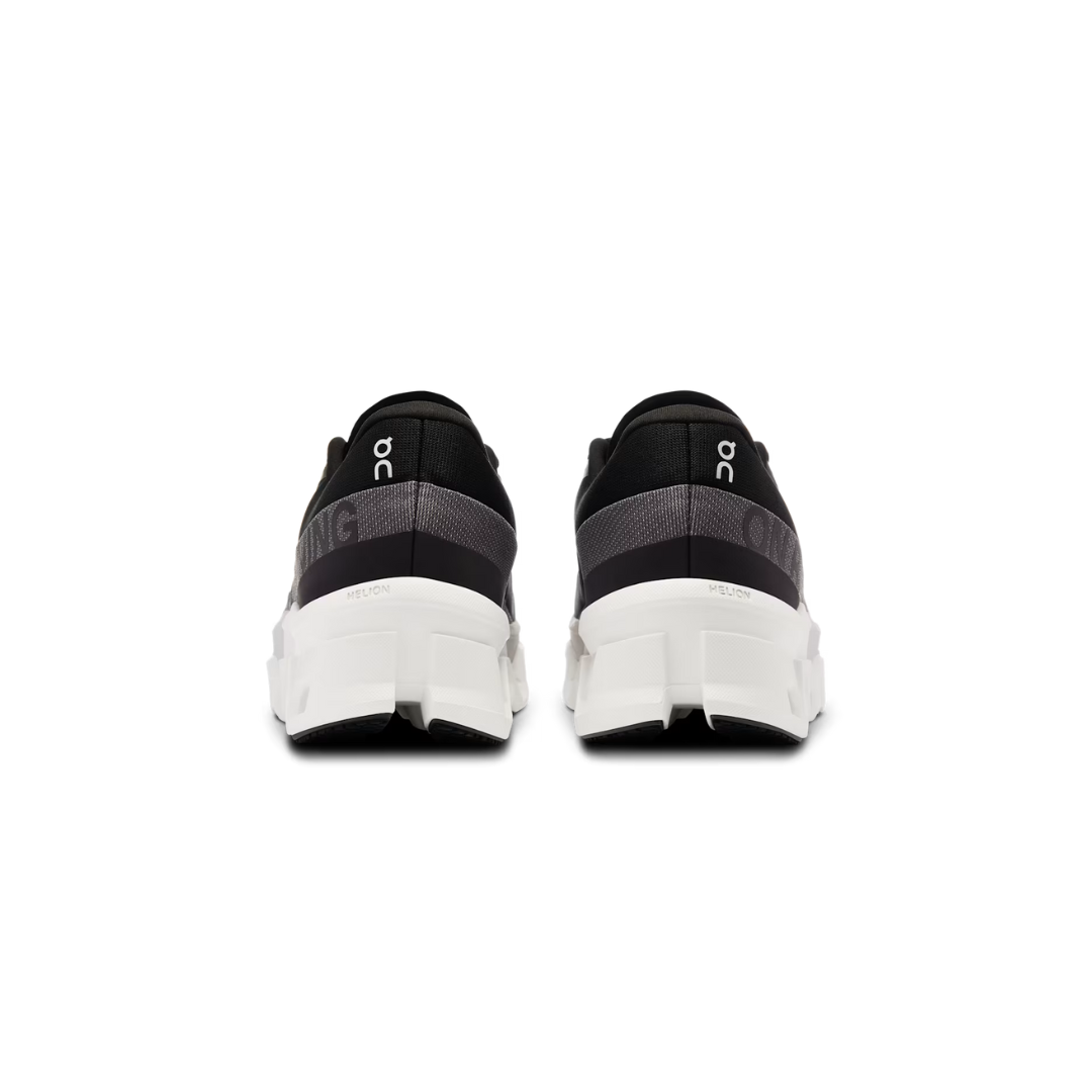 On Running* - On Men's Cloudmonster 2 Road Running Shoes - Cam2