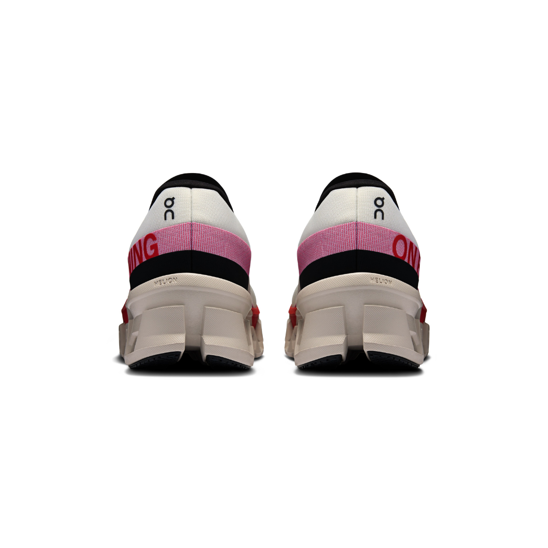 On Running* - On Men's Cloudmonster 2 Road Running Shoes (3ME10122906) - Cam2