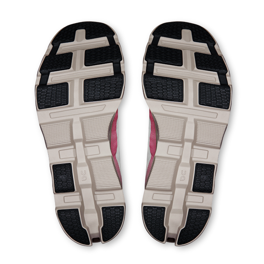 On Running* - On Men's Cloudmonster 2 Road Running Shoes (3ME10122906) - Cam2