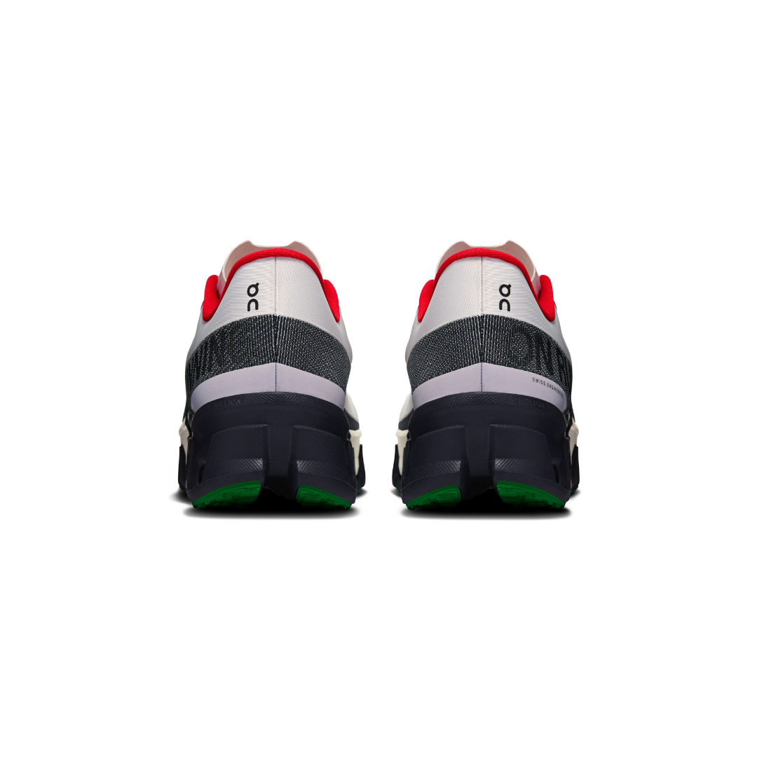 On Running* - On Men's Cloudmonster Hyper Road Running Shoes (3ME10132034) - Cam2