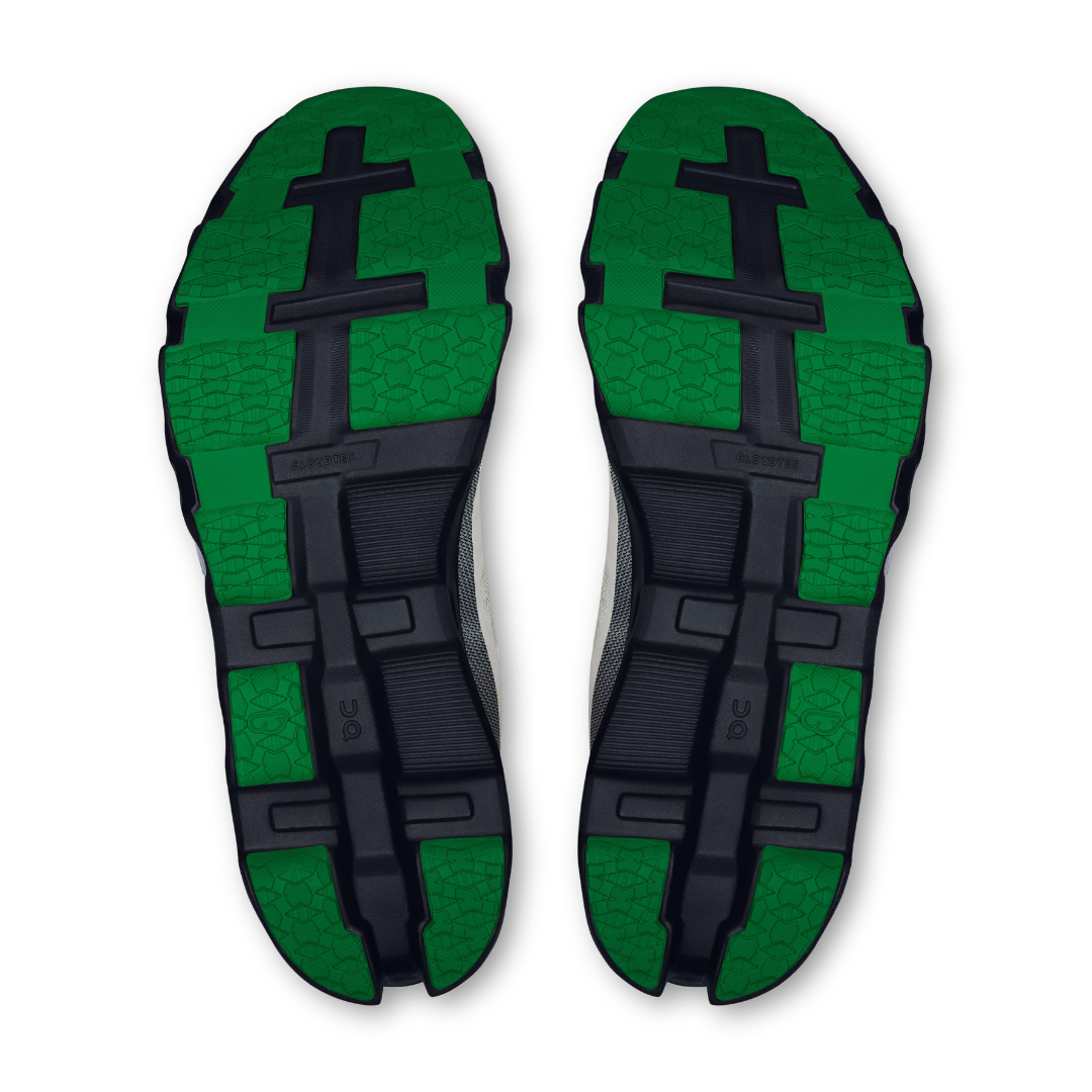 On Running* - On Men's Cloudmonster Hyper Road Running Shoes (3ME10132034) - Cam2