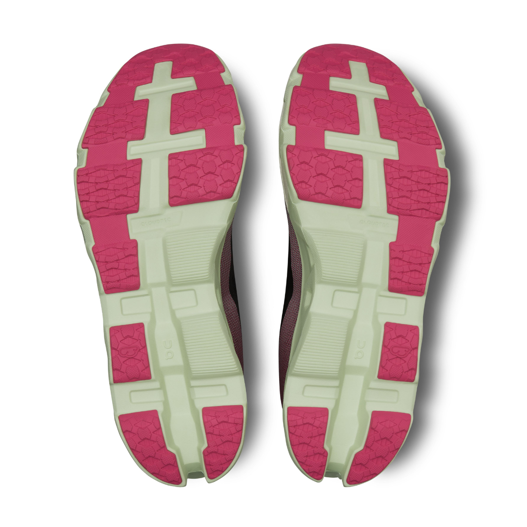 On Running* - On Men's Cloudmonster Hyper Road Running Shoes (3ME10132535) - Cam2