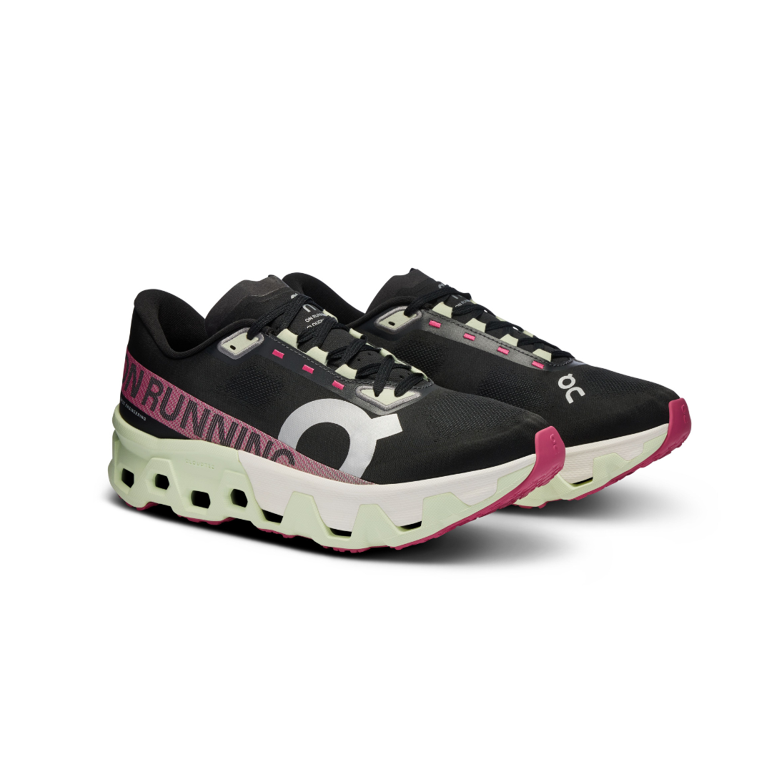 On Running* - On Men's Cloudmonster Hyper Road Running Shoes (3ME10132535) - Cam2