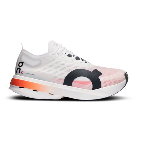 On Running** - On Men's Cloudboom Strike Road Running Shoes (3ME30480462) - Cam2