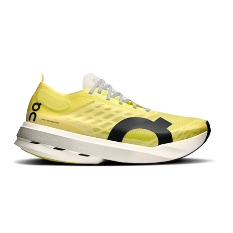 On Running** - On Men's Cloudboom Strike Road Running Shoes (3ME30483331) - Cam2