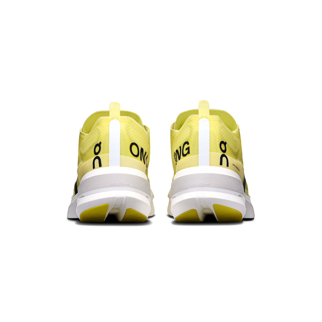 On Running** - On Men's Cloudboom Strike Road Running Shoes (3ME30483331) - Cam2