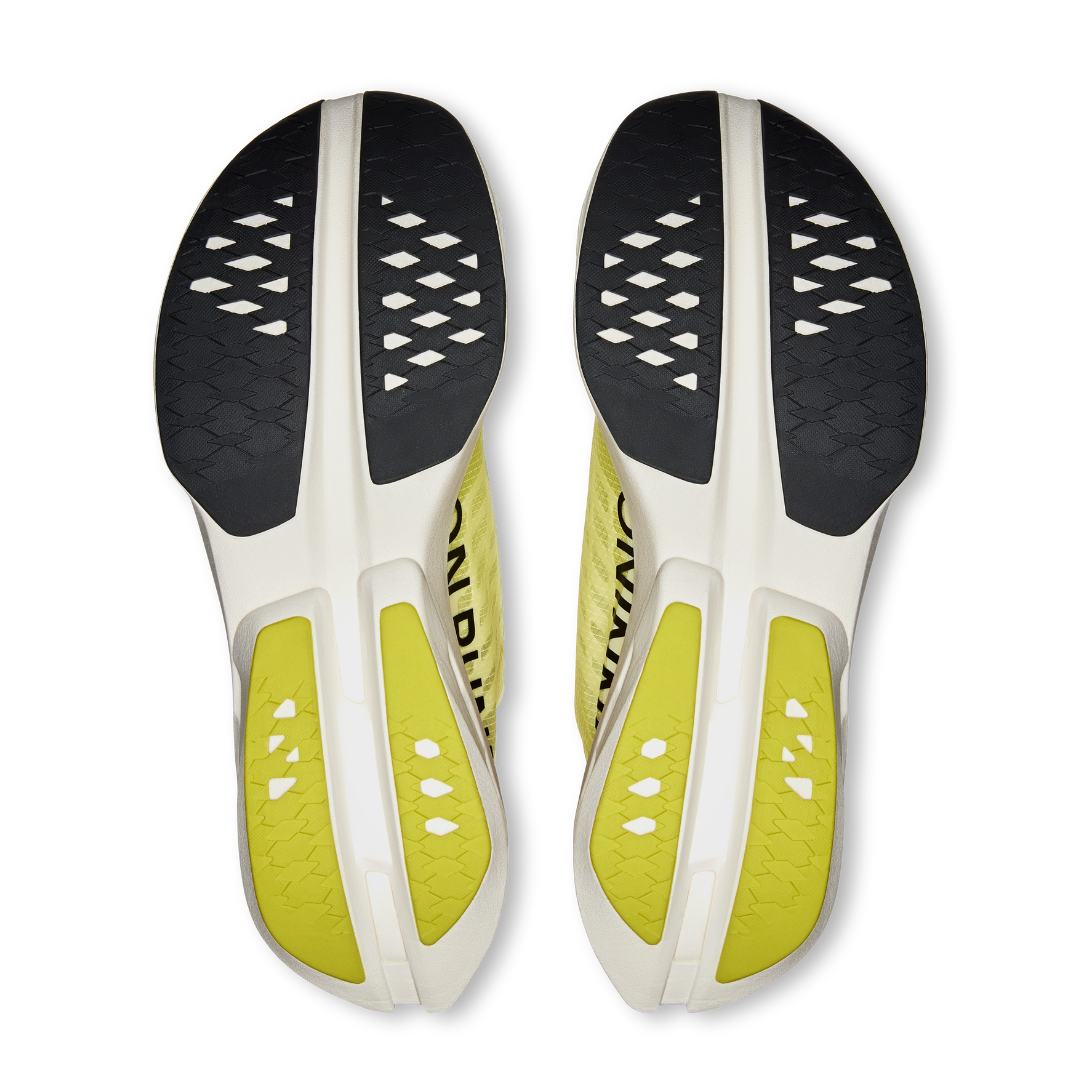 On Running** - On Men's Cloudboom Strike Road Running Shoes (3ME30483331) - Cam2