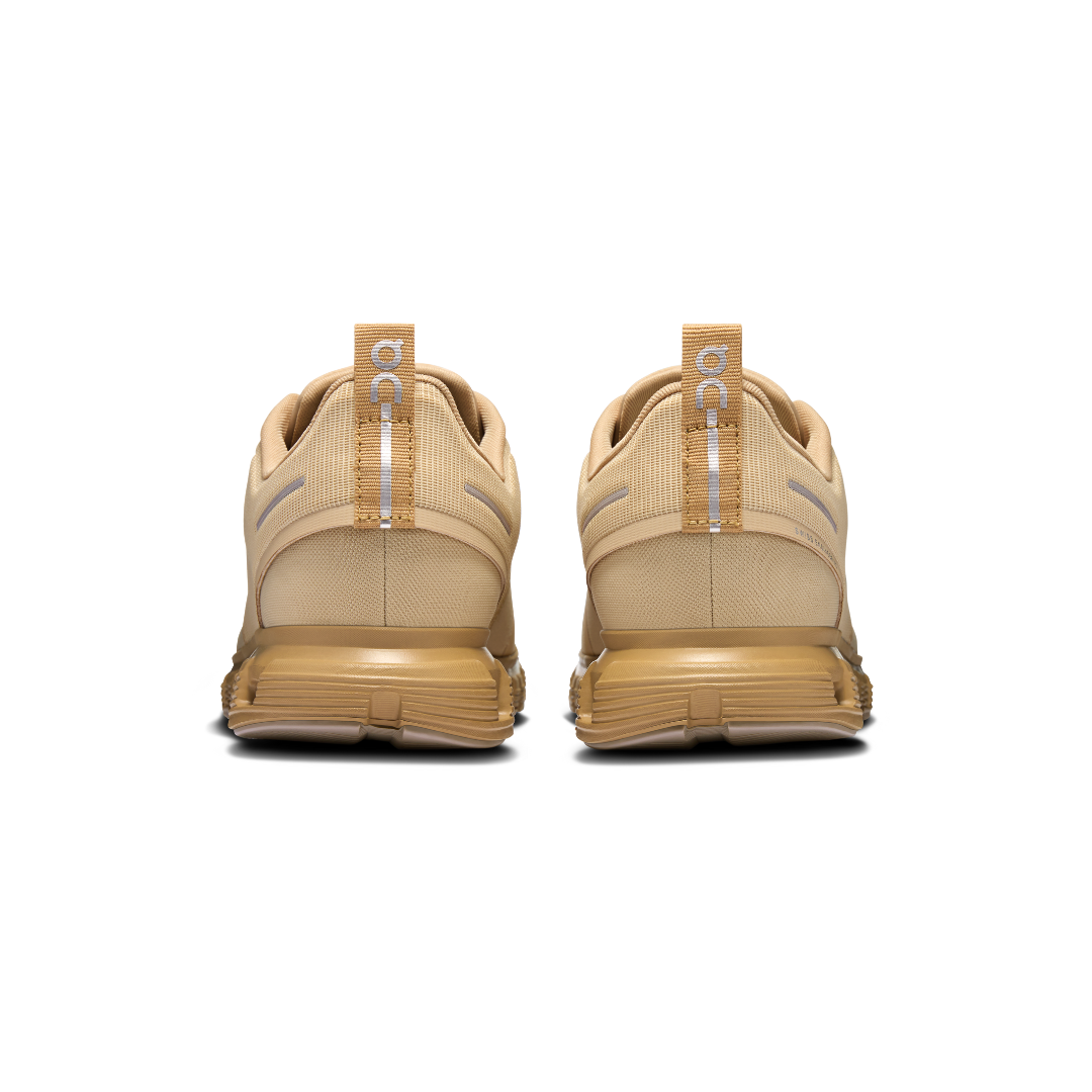 On Running* - On Running Men's Cloud 6 Waterproof Road Running Shoes (3MF10061441) - Cam2