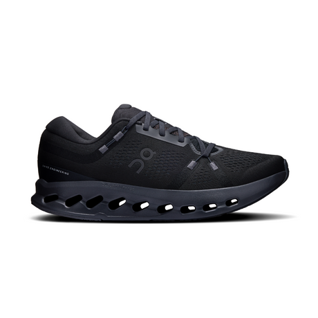 On Running - On Men's Cloudsurfer 2 Road Running Shoes (3MF10121043) - Cam2