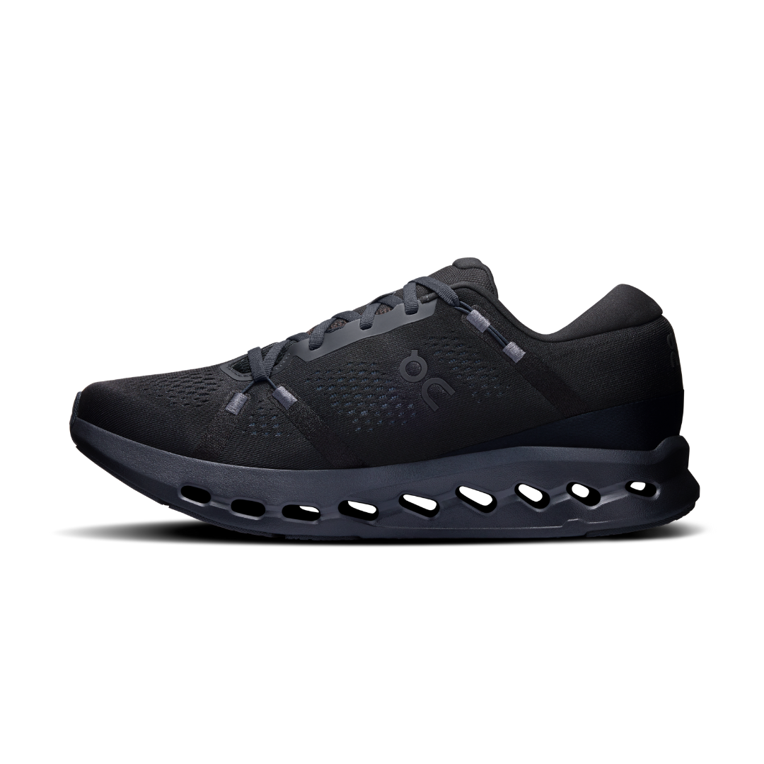 On Running - On Men's Cloudsurfer 2 Road Running Shoes (3MF10121043) - Cam2