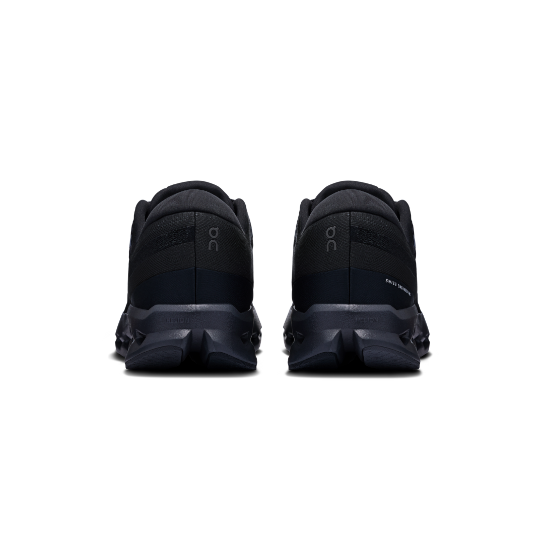 On Running - On Men's Cloudsurfer 2 Road Running Shoes (3MF10121043) - Cam2