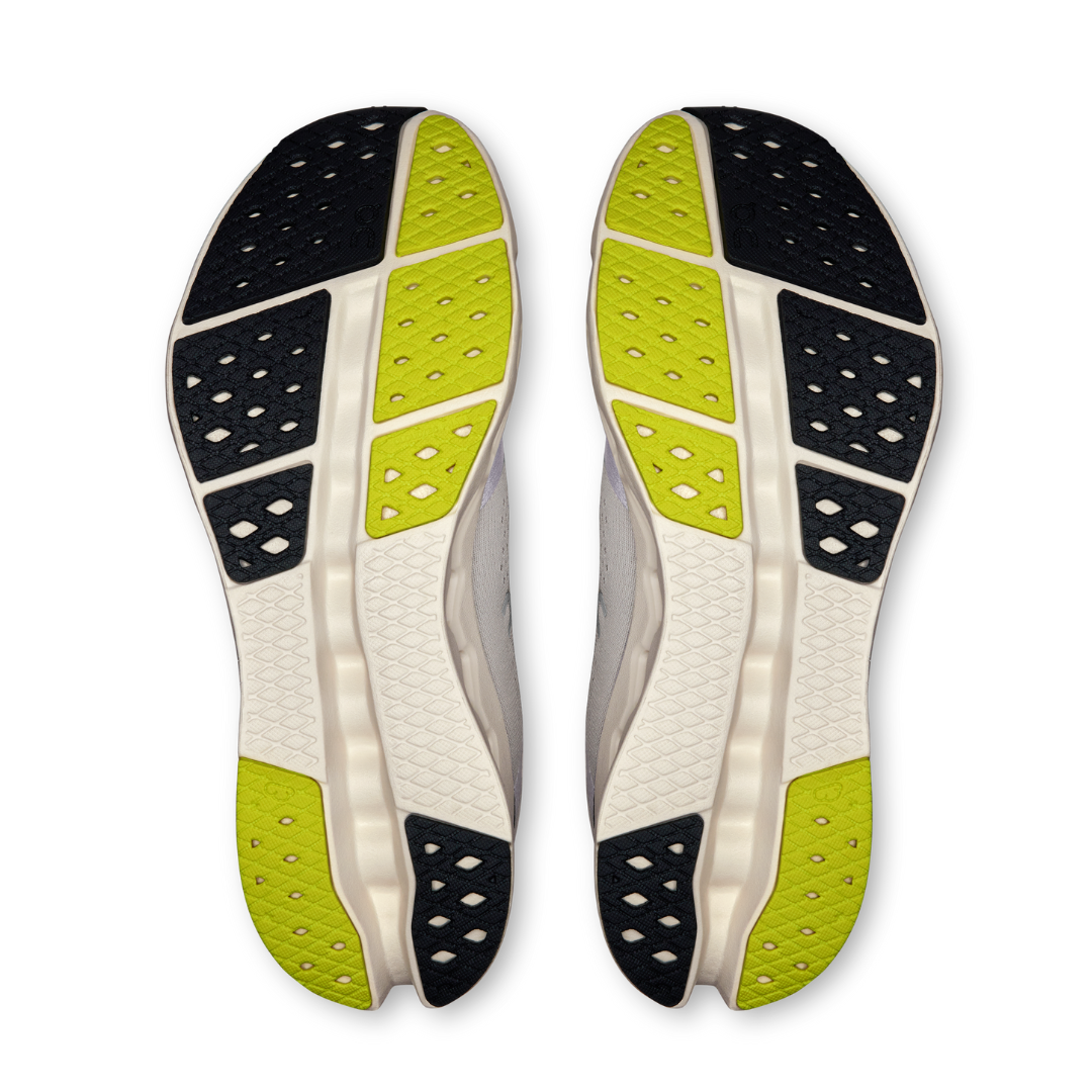 On Running - On Men's Cloudsurfer 2 Road Running Shoes (3MF10123205) - Cam2