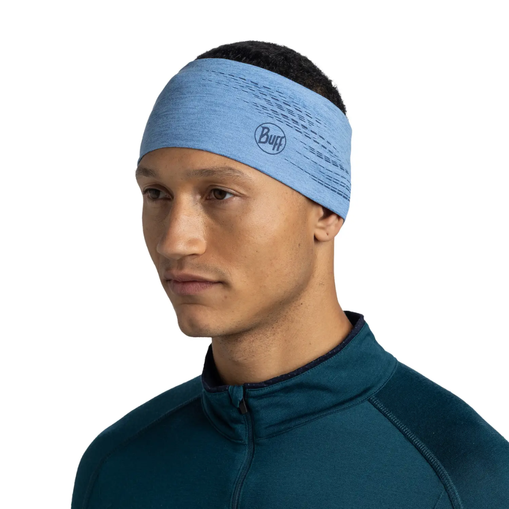 Buff Dryflx Headband