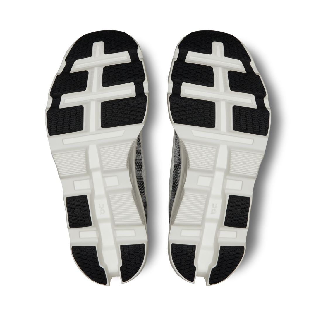 On Running* - On Women's Cloudmonster 2 Road Running Shoes (3WE10110664) - Cam2