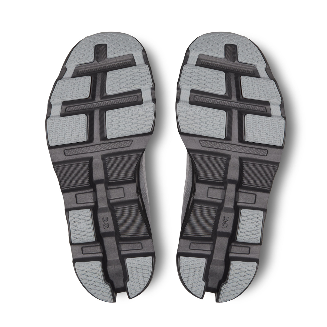 On Running* - On Women's Cloudmonster 2 Road Running Shoes (3WE10112564) - Cam2