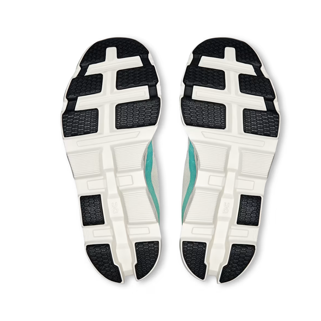 On Running* - On Women's Cloudmonster 2 Road Running Shoes - Cam2