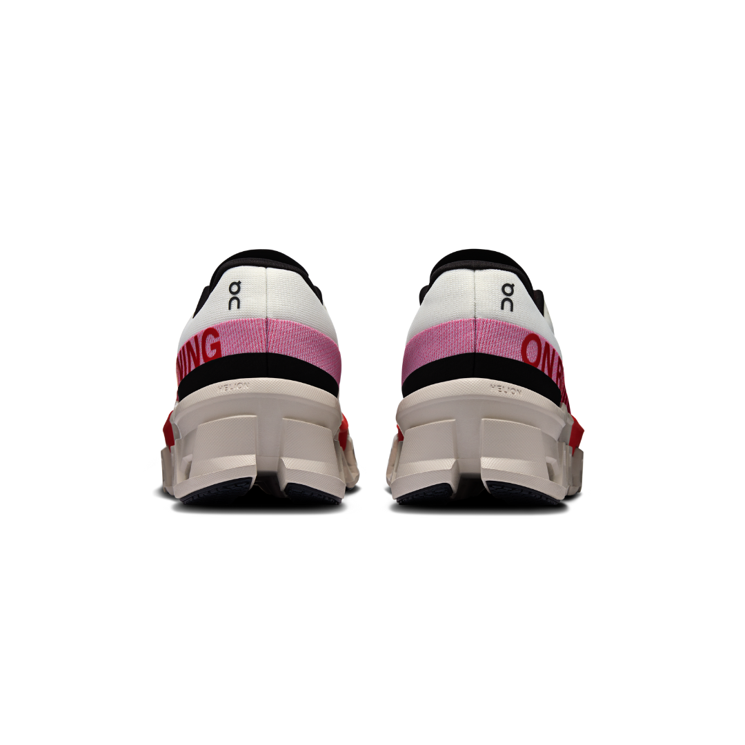 On Running* - On Women's Cloudmonster 2 Road Running Shoes (3WE10113193) - Cam2