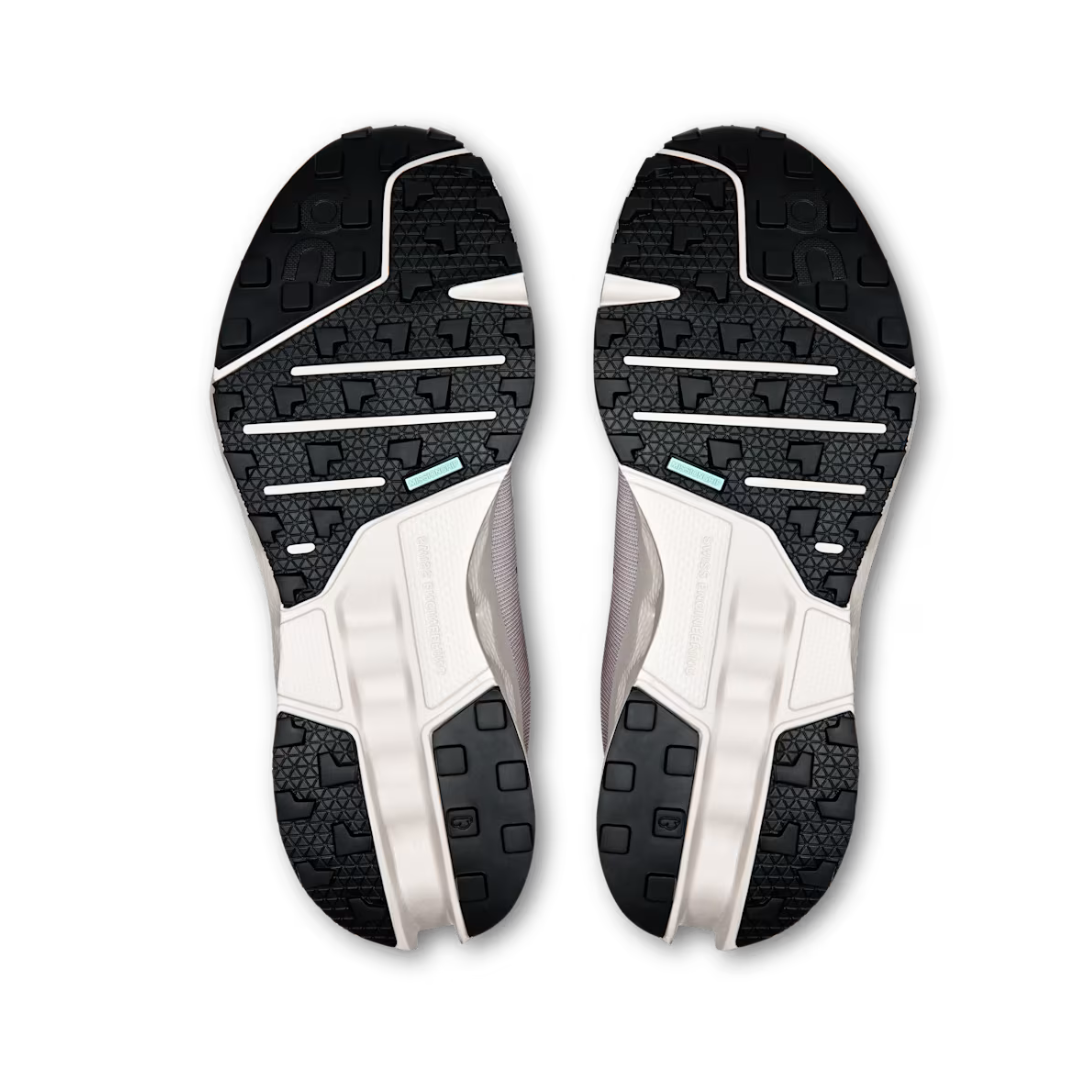 On Running - On Men's Cloudsurfer Trail Waterproof Running Shoes - Cam2