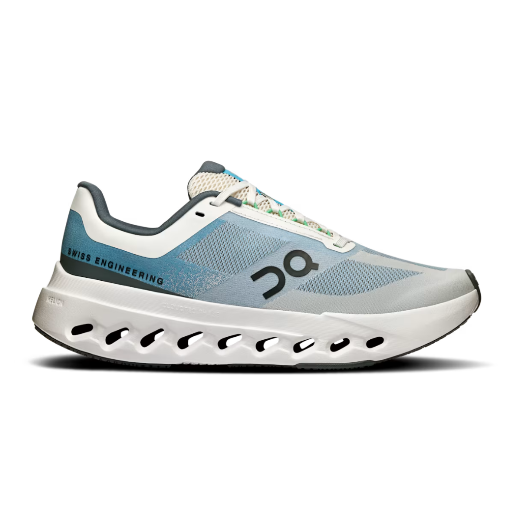 On Running - On Women's Cloudsurfer Next Road Running Shoes (3WE30051025) - Cam2