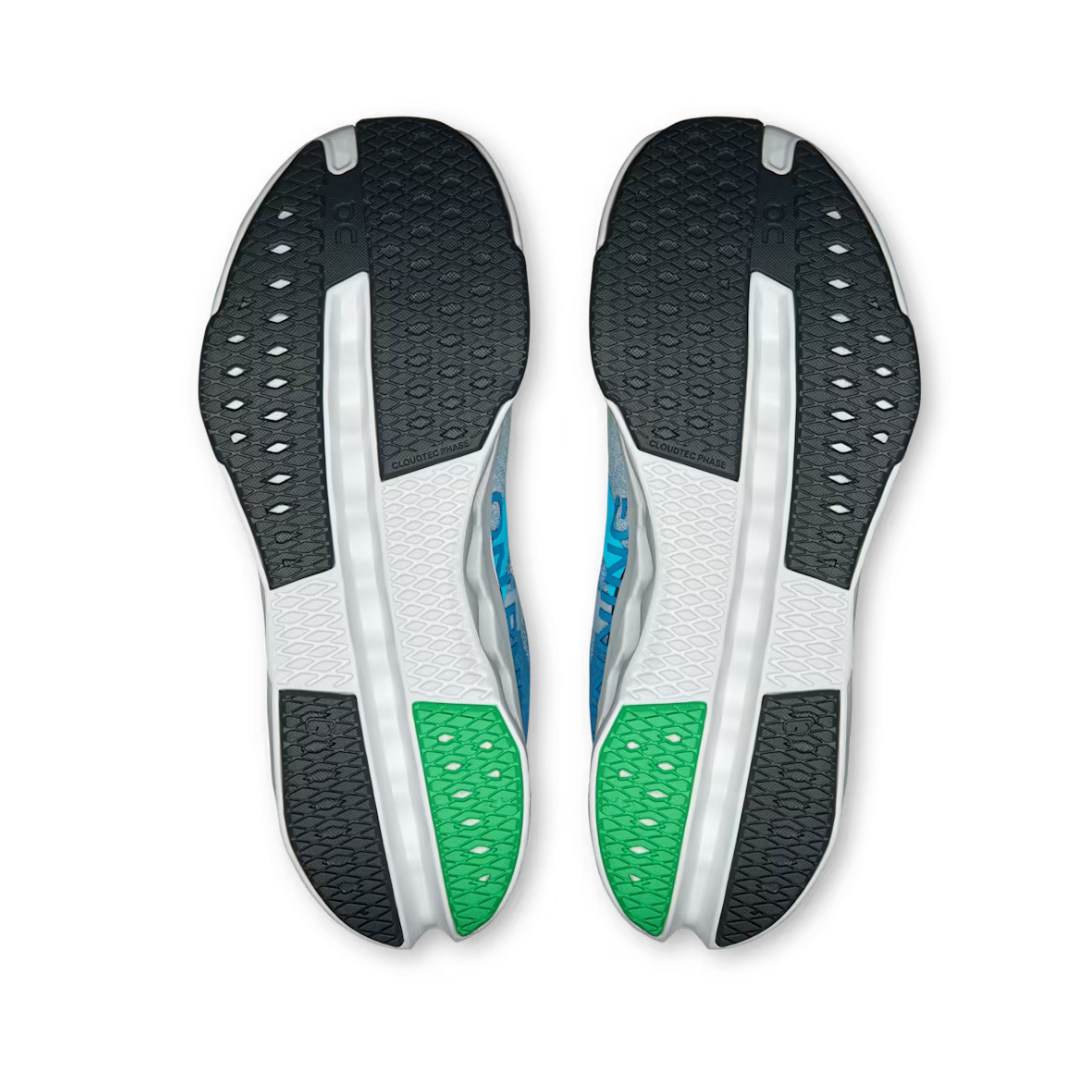 On Running - On Women's Cloudsurfer Next Road Running Shoes (3WE30051025) - Cam2