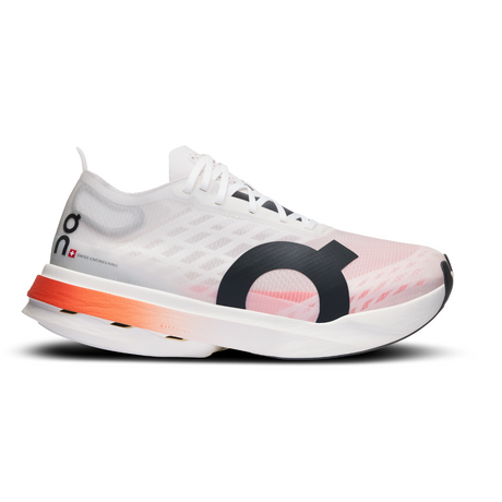 On Running** - On Women's Cloudboom Strike Road Running Shoes (3WE30470462) - Cam2