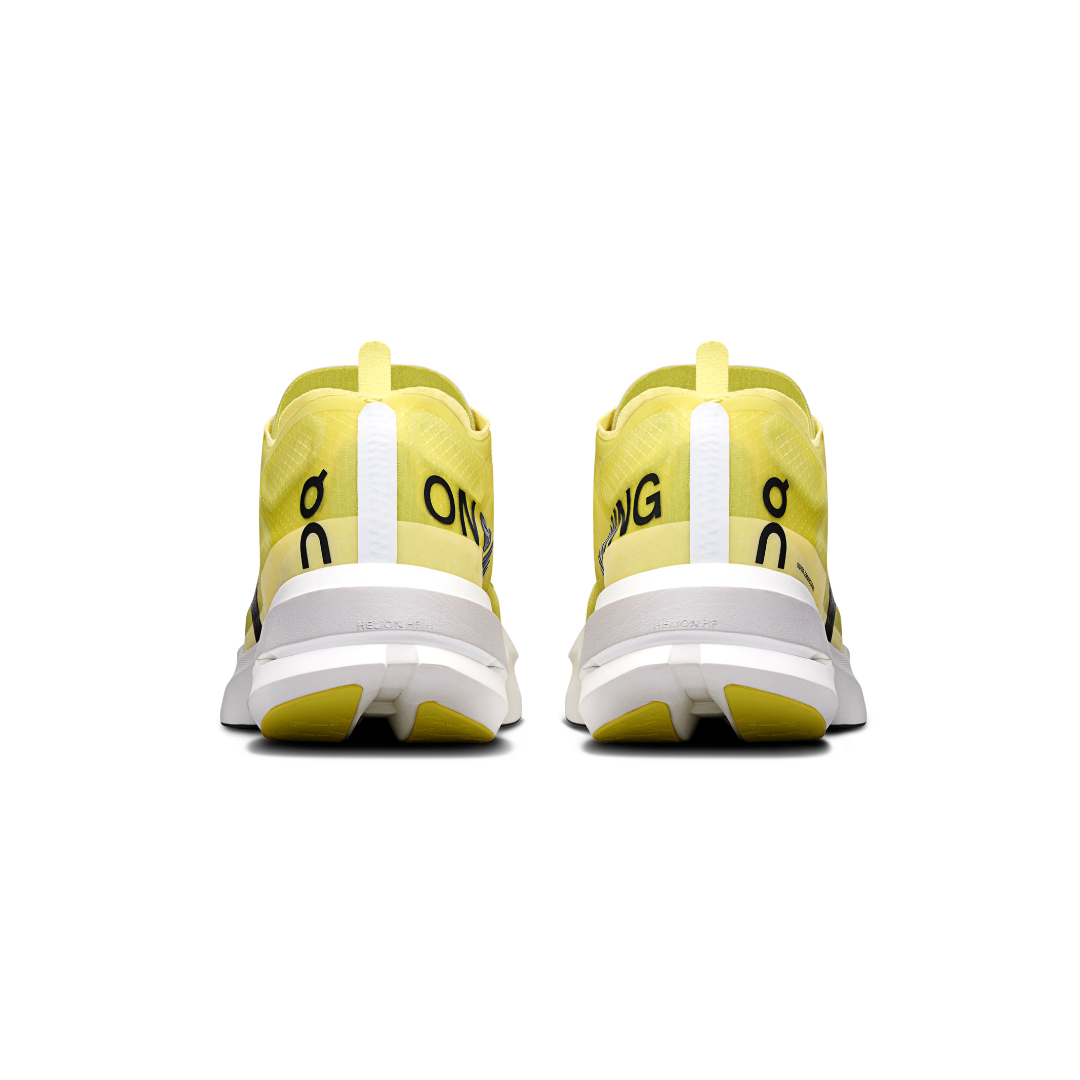 On Running** - On Women's Cloudboom Strike Road Running Shoes (3WE30473331) - Cam2