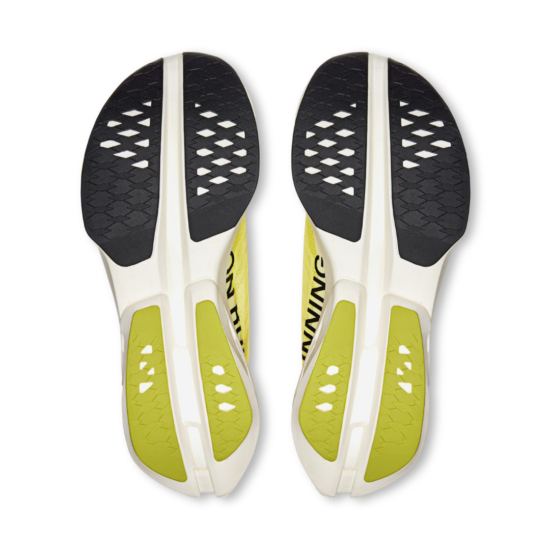 On Running** - On Women's Cloudboom Strike Road Running Shoes (3WE30473331) - Cam2