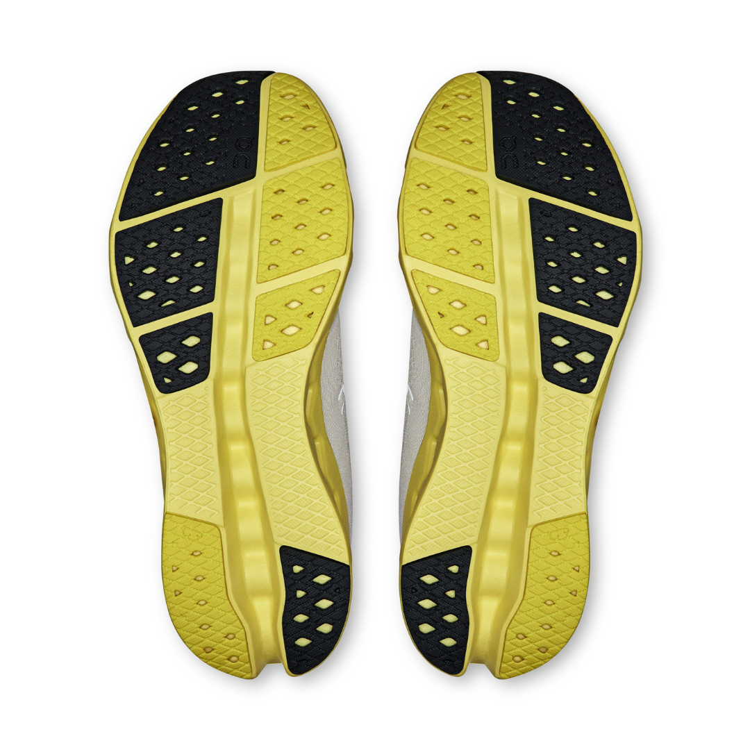 On Running - On Women's Cloudsurfer 2 Road Running Shoes (3WF10100171) - Cam2