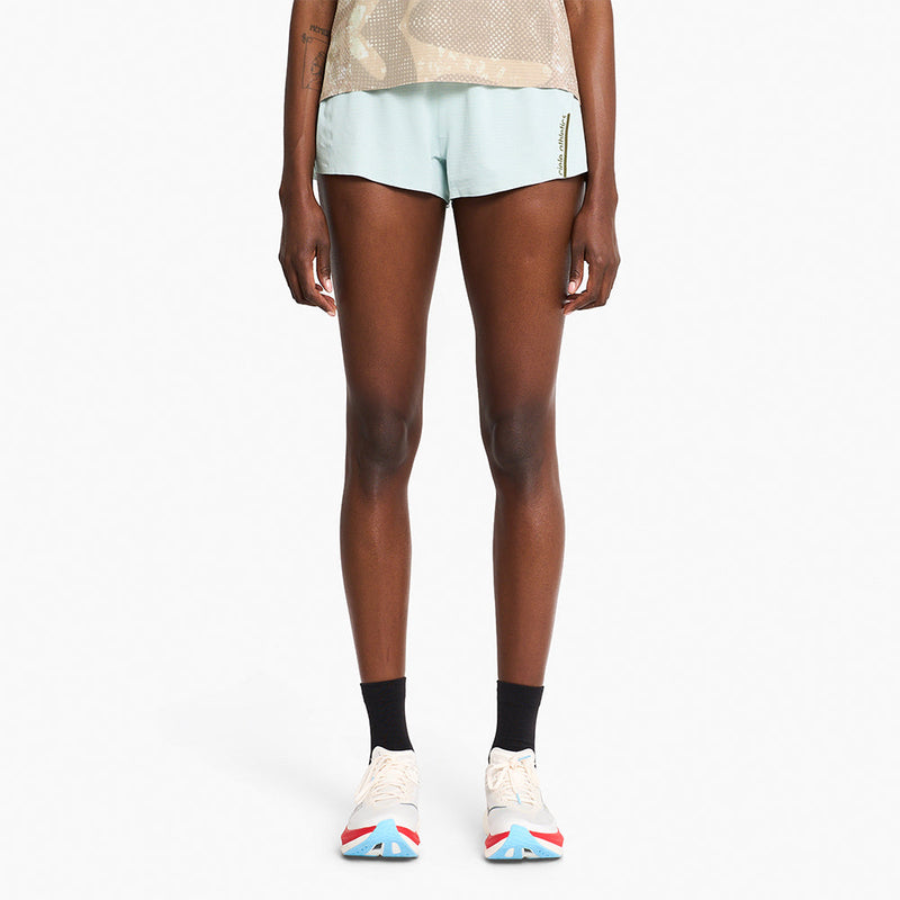 Ciele Women's RD Short