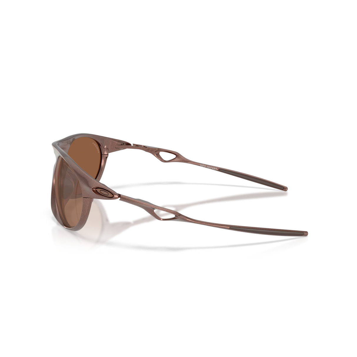 Oakley - Oakley Neo Jacket Sunglasses 0OO4065-406503 - Cam2