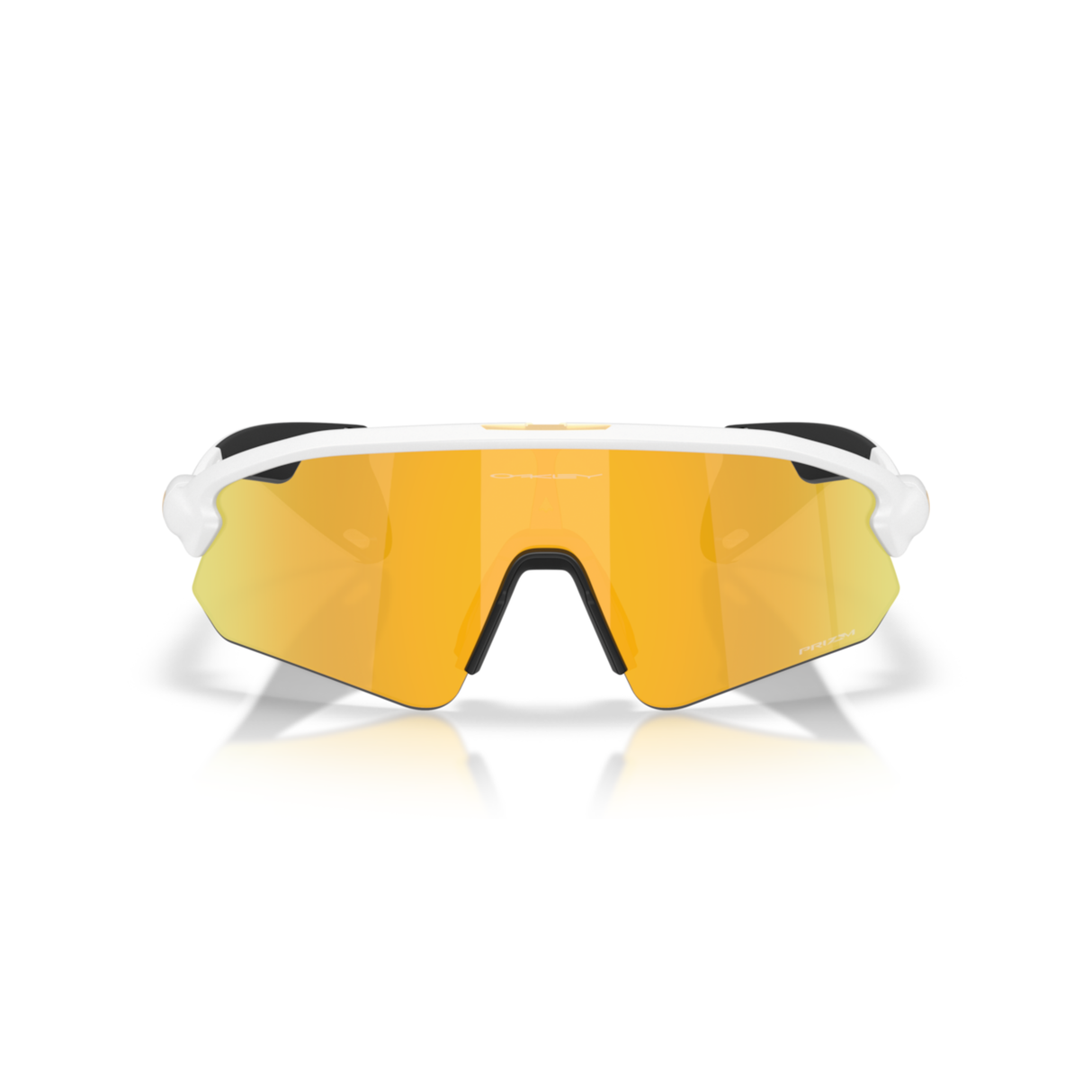 Oakley - Oakley Stunt Devil A Sunglasses 0OO9525-95250837 - Cam2