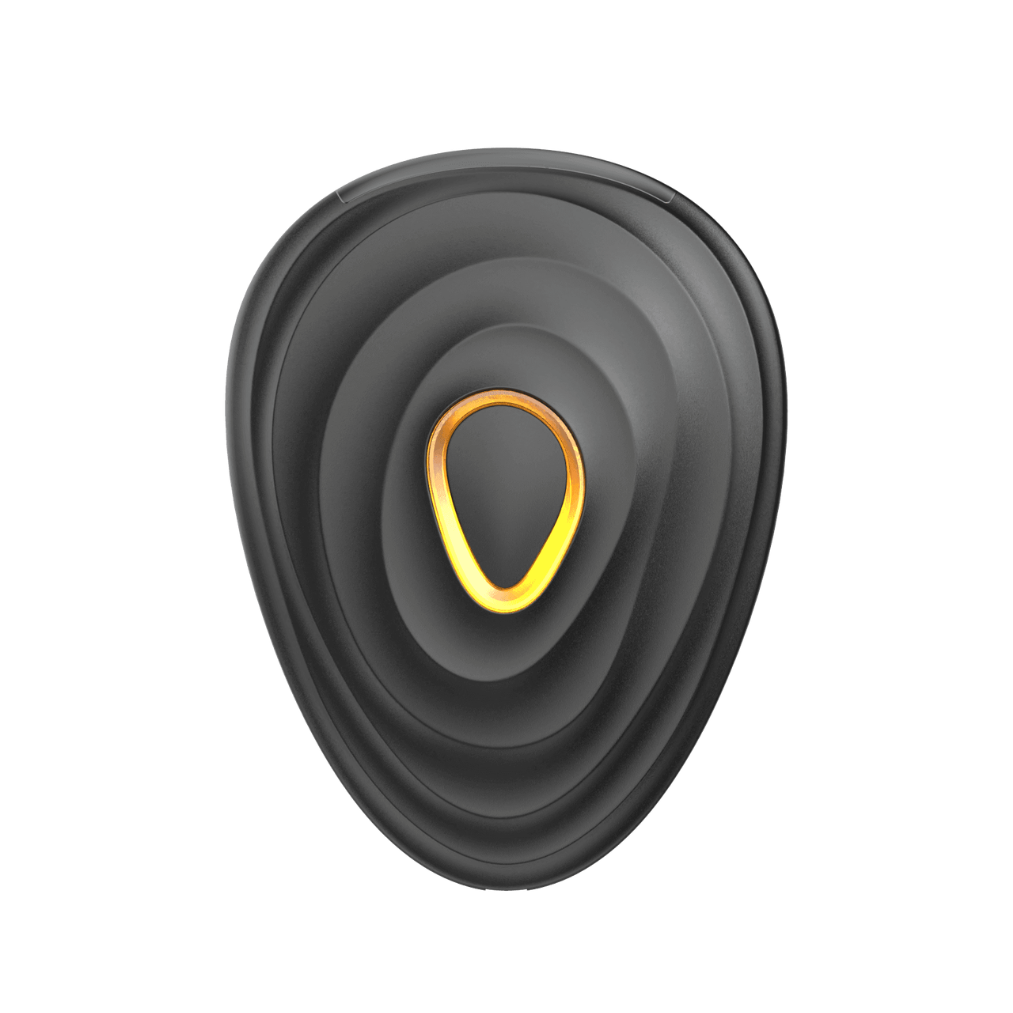 STRYD Running Power Meter 5.0