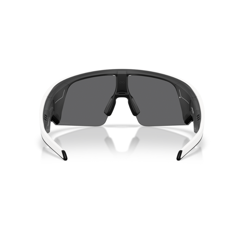 Oakley - Oakley Vanguard Sunglasses 0OW8001-80010552 - Cam2