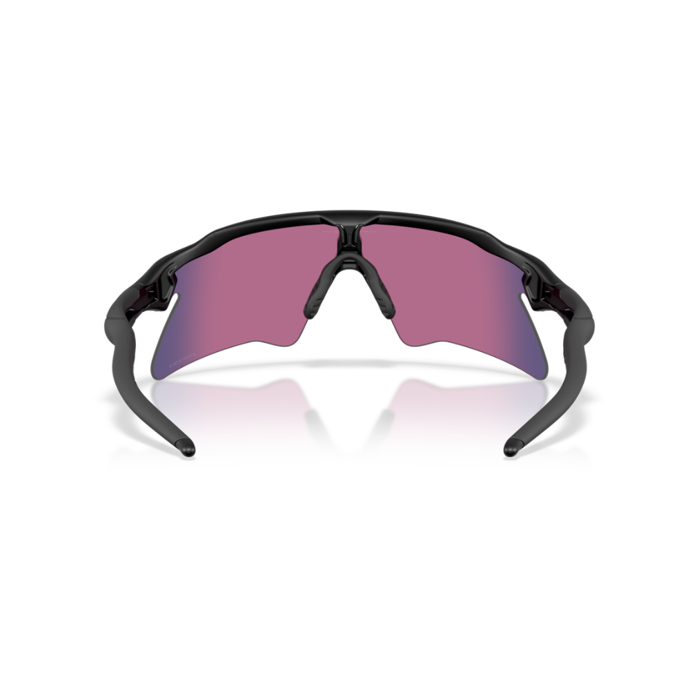 Oakley Radar ev heater Sunglasses 0OO9541-95410337