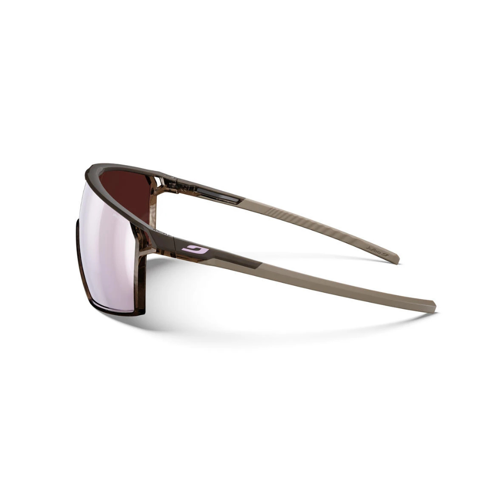 Julbo RUSH 2 Spectron HD Sunglasses (J6041651)