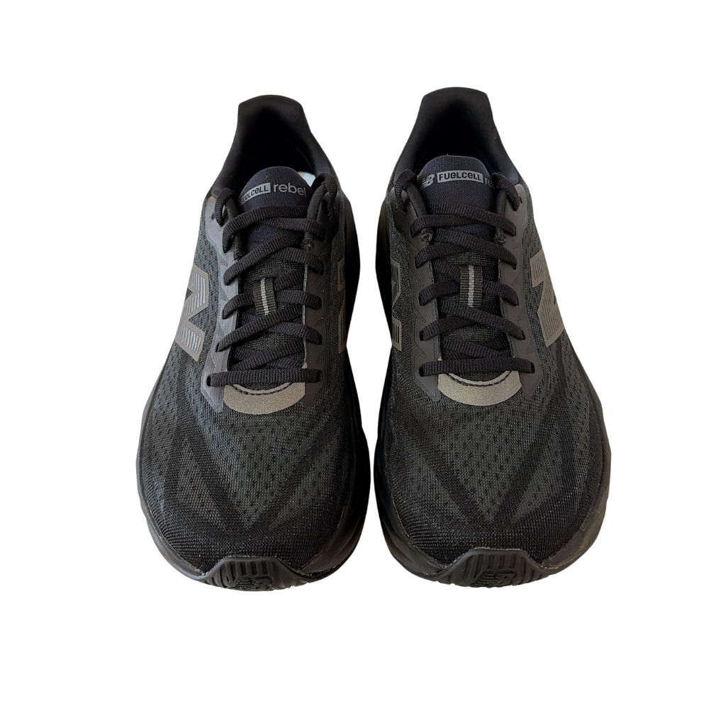 New Balance Men's FuelCell Rebel V5 Road Running Shoes