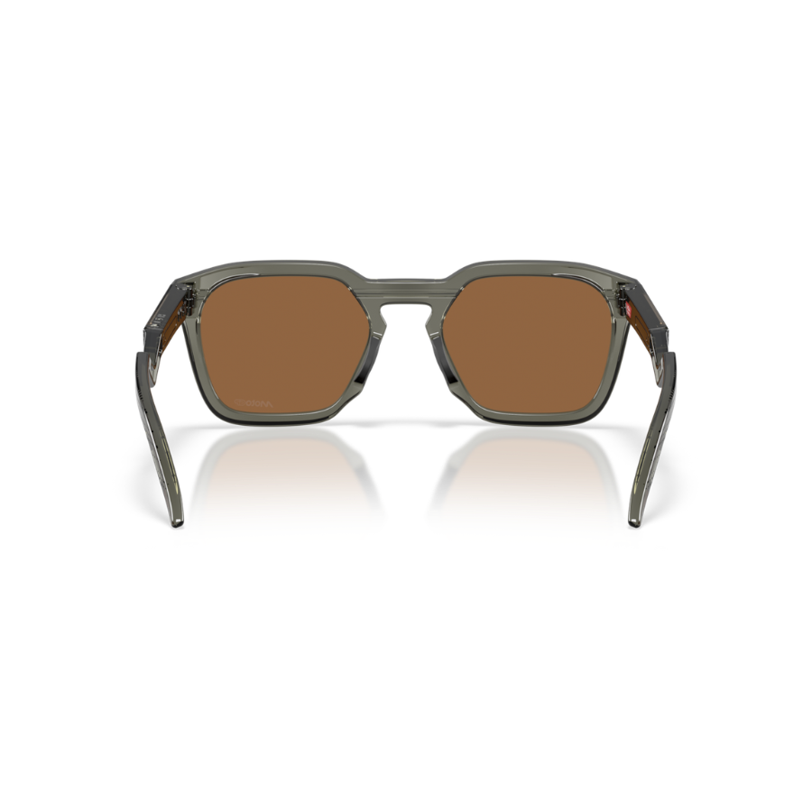 Oakley Hstn SQ Sunglasses 0OO9533-95330854