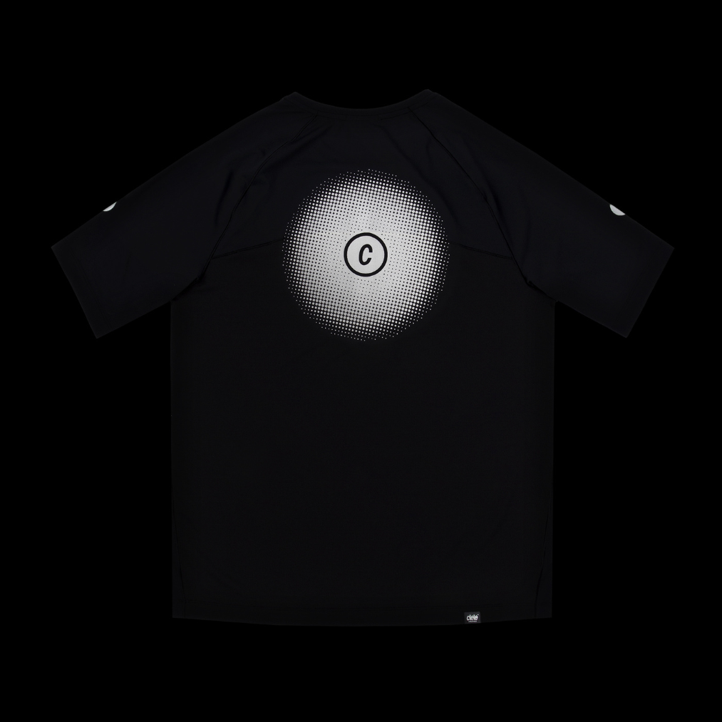 Ciele Men's DLY T-shirt