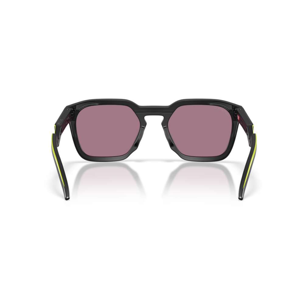 Oakley Hstn SQ Sunglasses 0OO9533-95331354