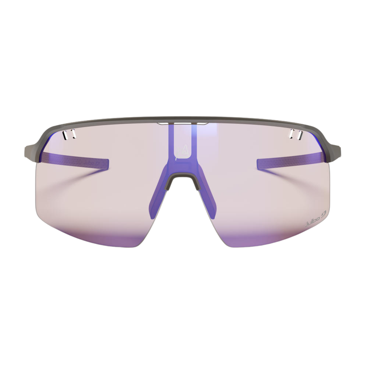Julbo - Julbo Intensity Kilian Jornet Sunglasses (J5903460KJ) - Cam2