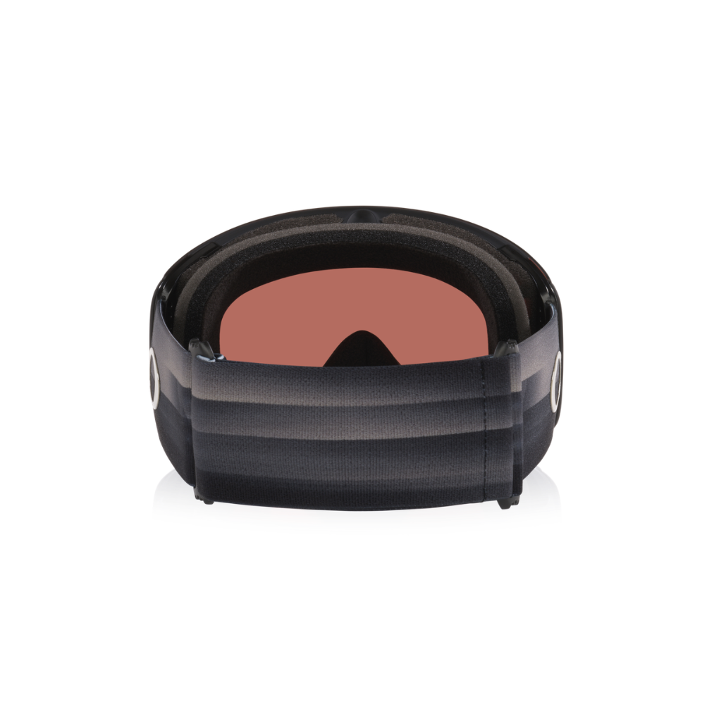 Oakley Flight Deck L Snow Goggles 0OO7050-7050G300