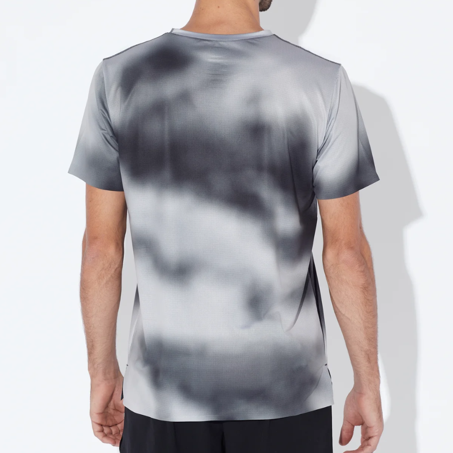 CIRCLE Men's Legend™ Race T-Shirt