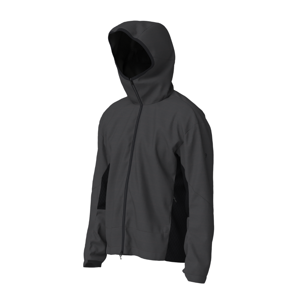 Ciele Men's VLV Insulator Jacket